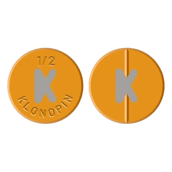 Buy Klonopin 0.5mg Online Buy Klonopin 0.5mg Online