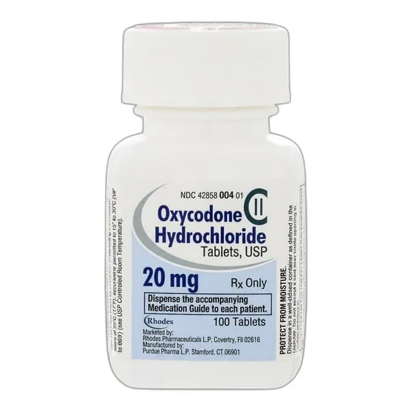Buy Oxycodone 20mg Online Buy Oxycodone 20mg Online