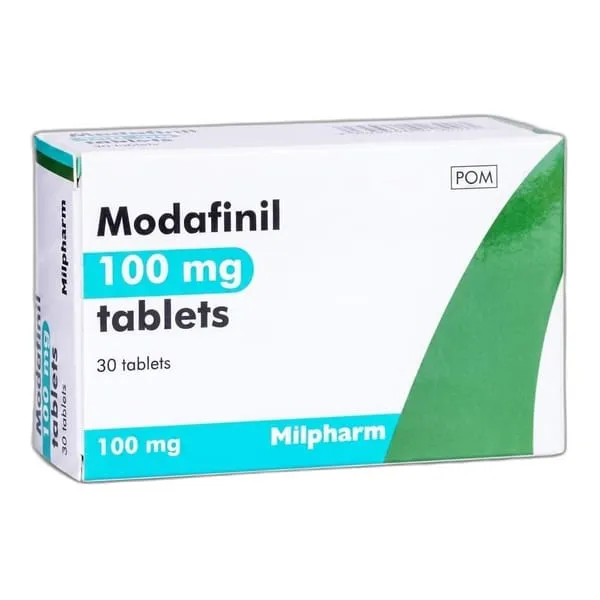 Buy Provigil 100mg Online Buy Provigil 100mg Online