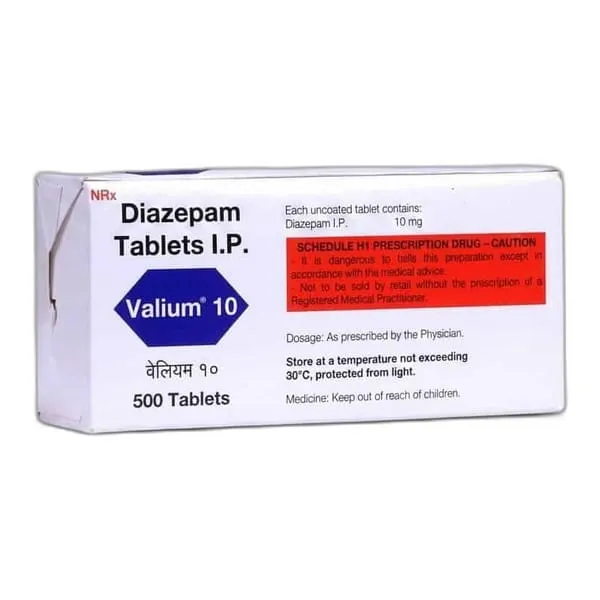 Buy Valium 10mg Online Buy Valium 10mg Online