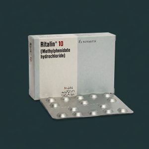 Buy Ritalin 10mg Online
